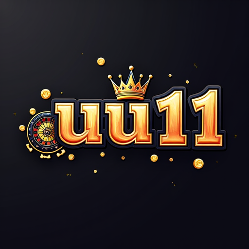 uu11